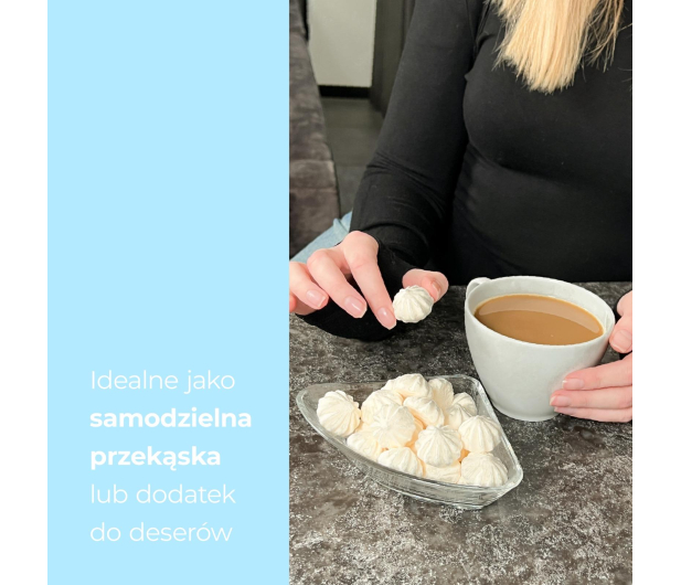 LOCCO 1 kcal Bezy Niskokaloryczne Naturalne - 1503770 - zdjęcie 5